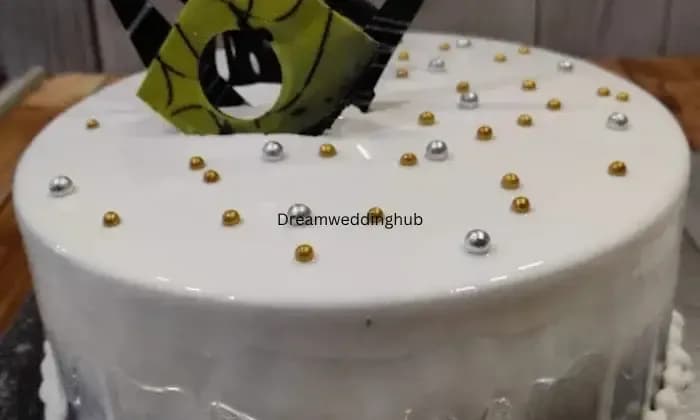 MAA CAKE HOUSE MAA CAKE HOUSE