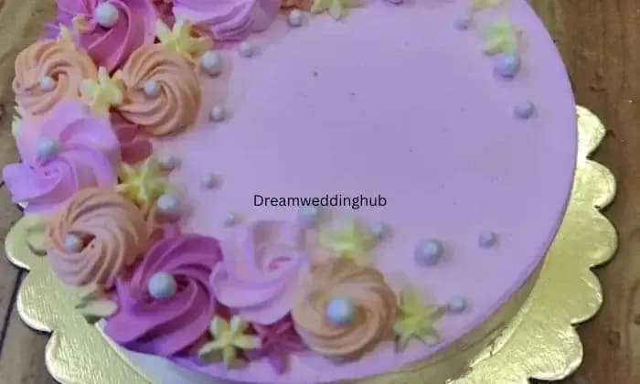 Cakes Delights Cakes Delights