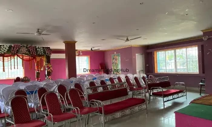 Leela Kalyan Mandap Leela Kalyan Mandap