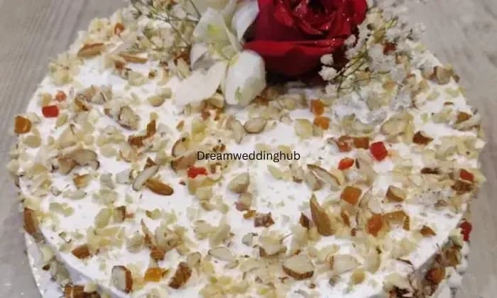 Cakes by Urmi Cakes by Urmi