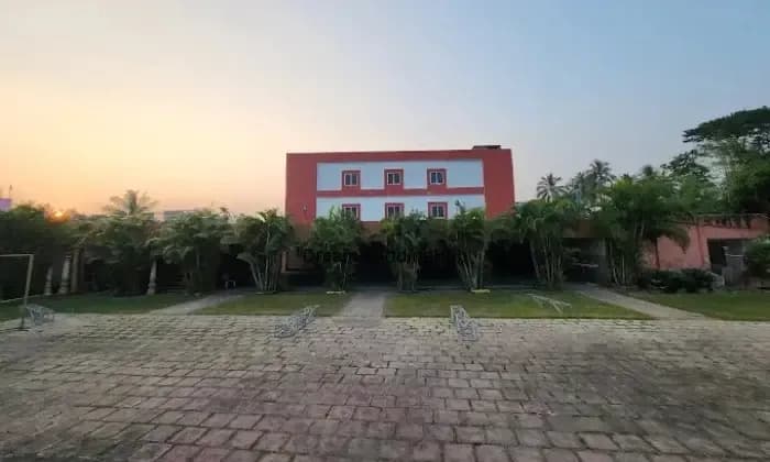 Ramanath Pabitra Rista Ramanath Pabitra Rista