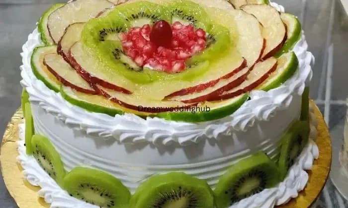 Sri Laxmi Foods Sri Laxmi Foods