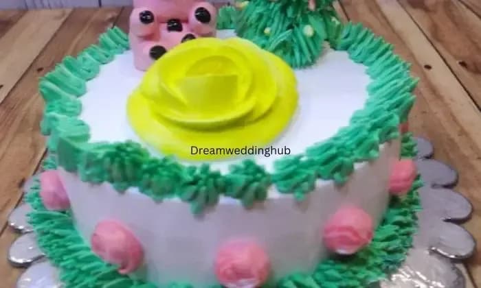 Paupika Cakes Bakes Paupika Cakes Bakes