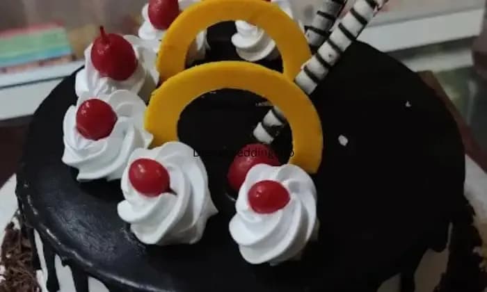 Dilips The Cake Shop Dilips The Cake Shop