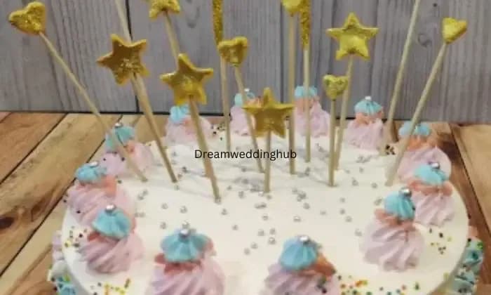 Brunch Italiano Bakery Brunch Italiano Bakery