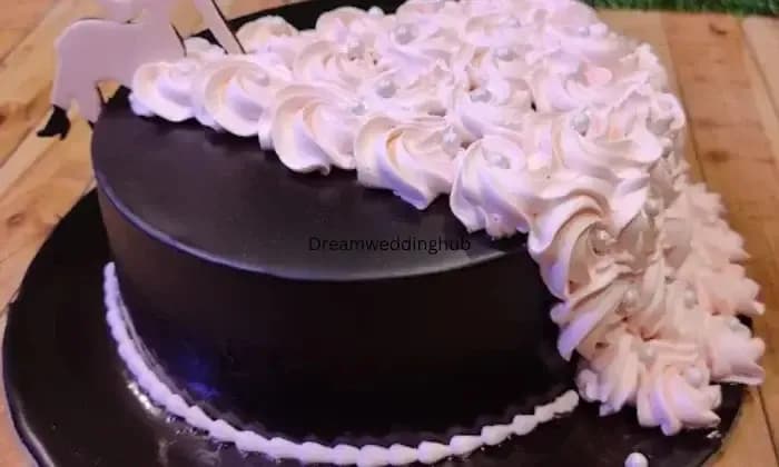 Kanha Cakes And Snacks Kanha Cakes And Snacks