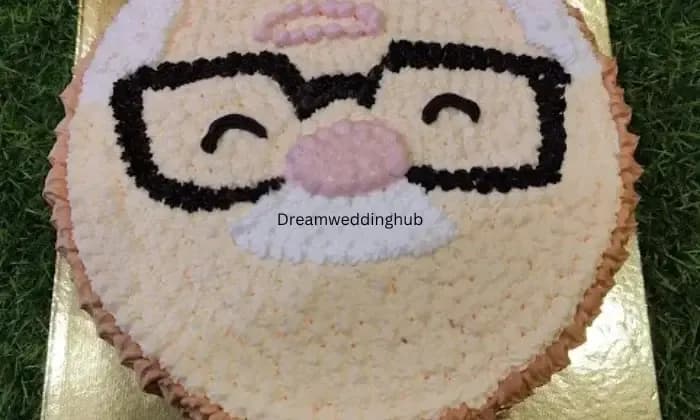 Archis Cake Collection Archis Cake Collection