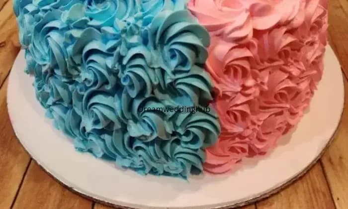 Rajdeeps Bakery Rajdeeps Bakery