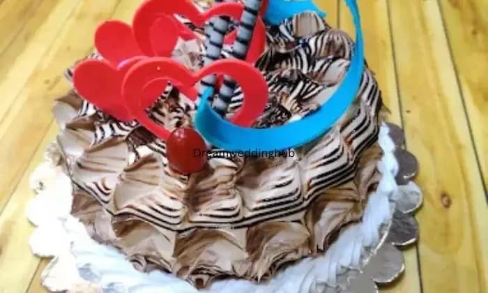 Radhikas Cake Radhikas Cake