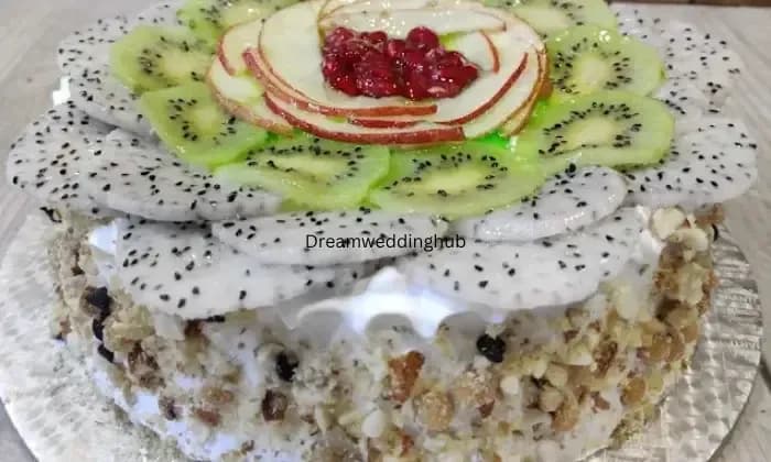 Taste Best Taste Best