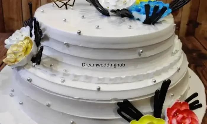 Cake Loverz Cake Loverz