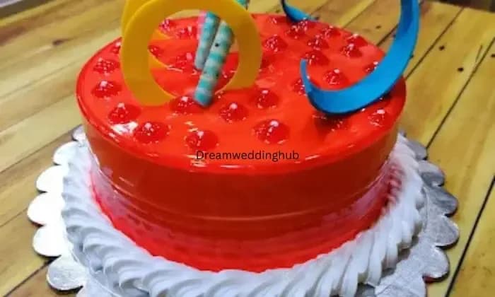 Monginis badkulla Monginis badkulla