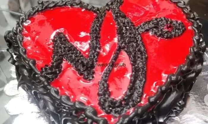 Saha Bakery Saha Bakery