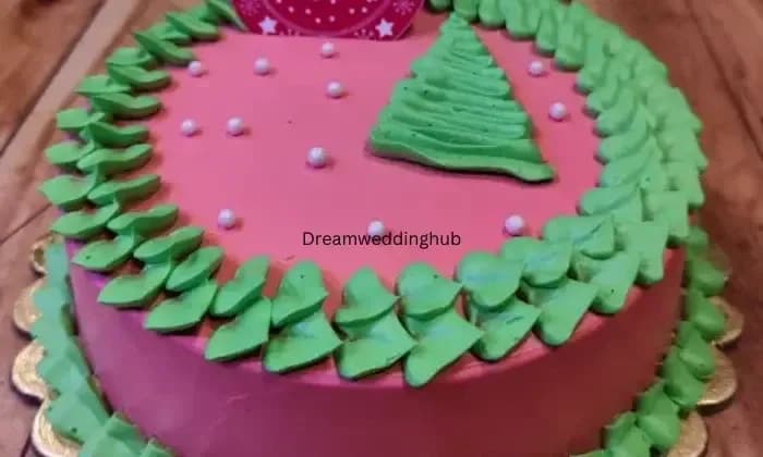 Bindaas Home Made Cakes Bindaas Home Made Cakes