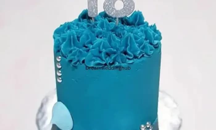 Just bake cake and bakery shop Just bake cake and bakery shop