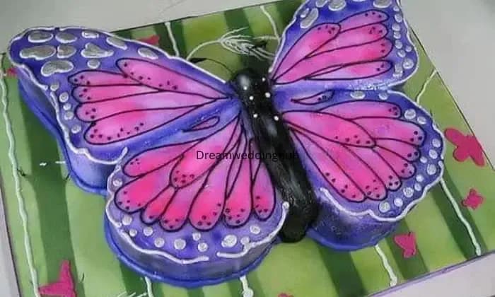 Eiffiels bakery Eiffiels bakery