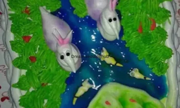 Bkebook Bakery Bkebook Bakery