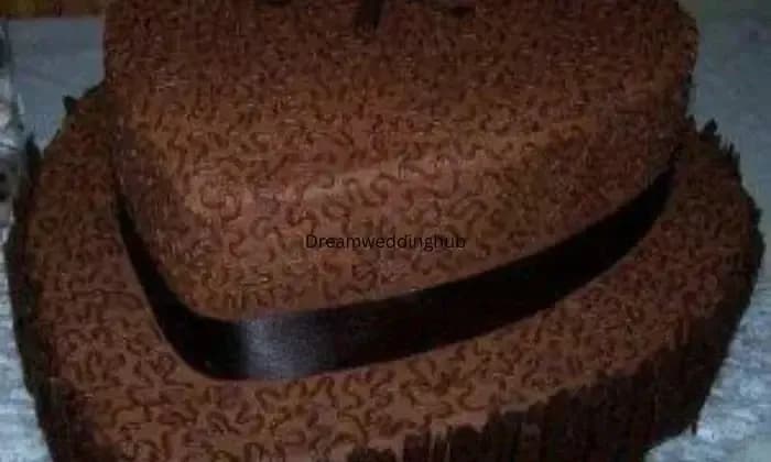 The Cakewalkbar The Cakewalkbar