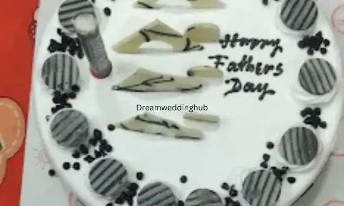 Cakes and Co Cakes and Co