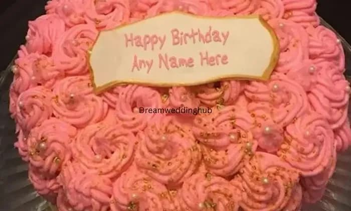 Sonu Monu Bakers Sonu Monu Bakers