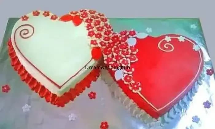 Teedos Bakery Teedos Bakery