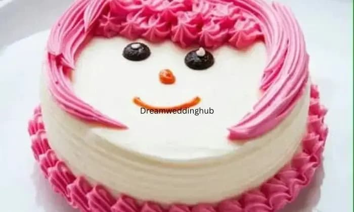 Rakesh Confectioner Rakesh Confectioner