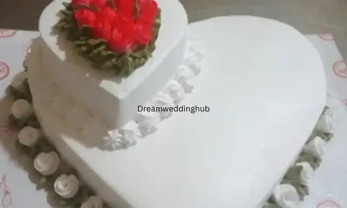 Kingsay Bakers Kingsay Bakers