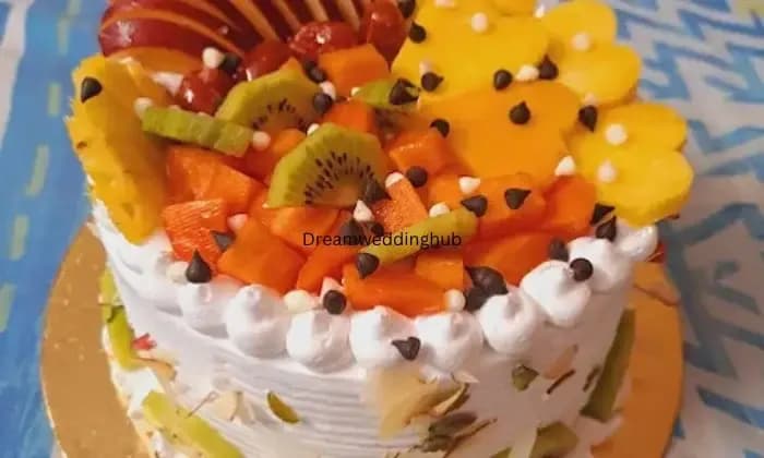 Cakery Zone Cakery Zone