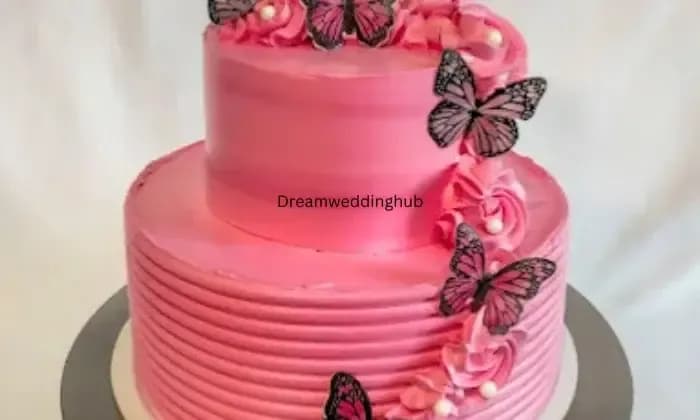 Bosco Homemade cake Bosco Homemade cake