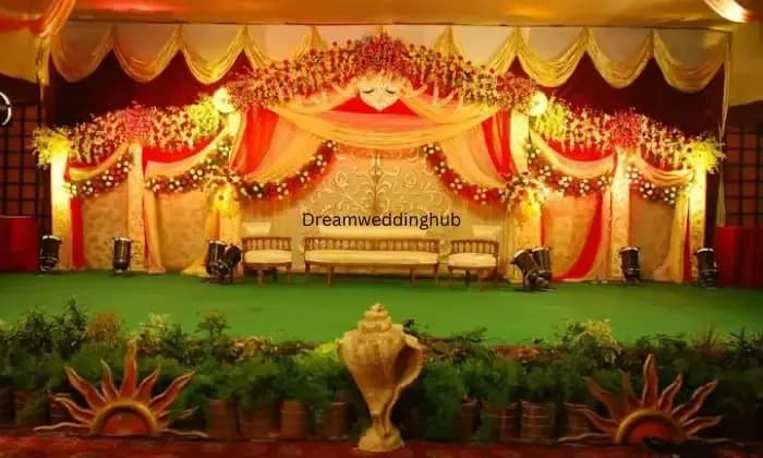 Lakshmi Narasimha Gardens Lakshmi Narasimha Gardens