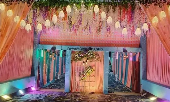 Golden Lotus Golden Lotus