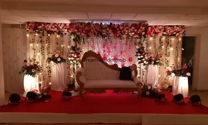 THE CORIANDER GARDEN THE CORIANDER GARDEN