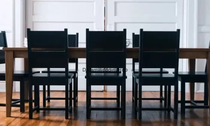 SRM Furnitures SRM Furnitures