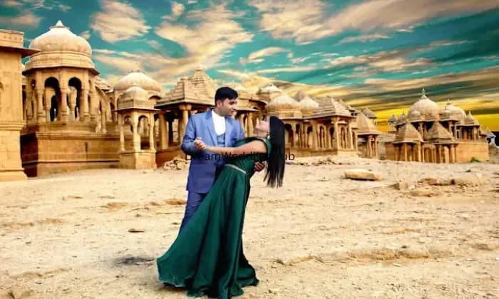 DK Wedding Studio Best Wedding and Pre Wedding Photographer In Delhi DK Wedding Studio Best Wedding and Pre Wedding Photographer In Delhi