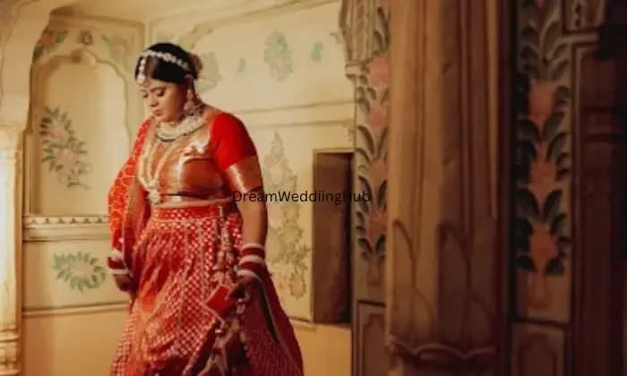 Kumar Movies Photography Kumar Movies Photography