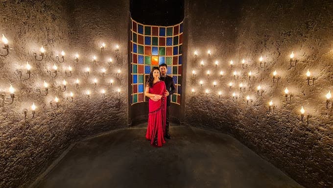 Eye of Turtle Eye of Turtle