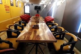 The Fizzy Town The Fizzy Town