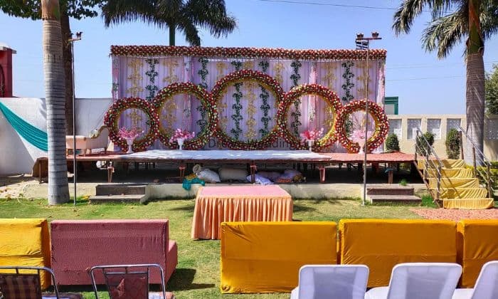 S K Resort S K Resort