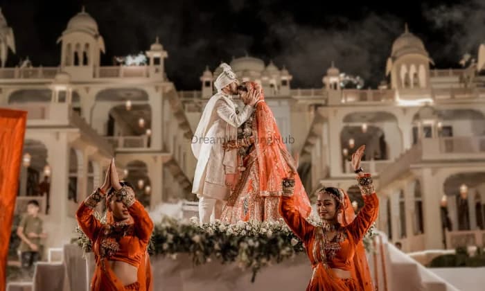 Sony Fashion Photography Sony Fashion Photography