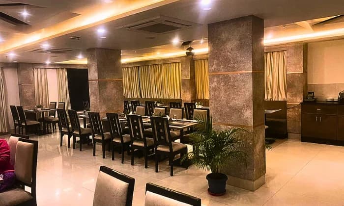 Girija Sunrise Girija Sunrise