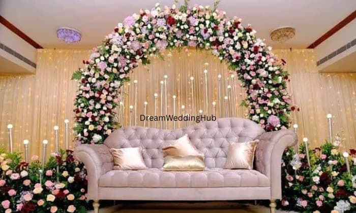 Shree Krishna Event Shree Krishna Event