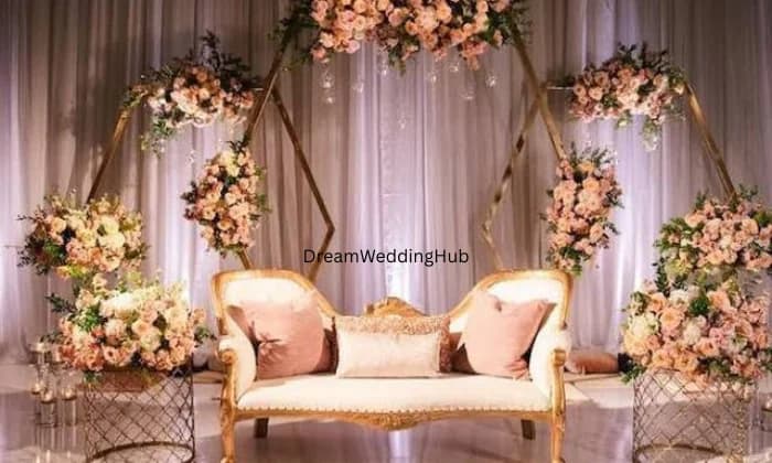 Radhe Krishna Event Radhe Krishna Event