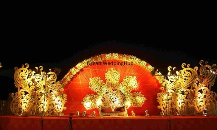 Rajasthan Royal Weddings Rajasthan Royal Weddings