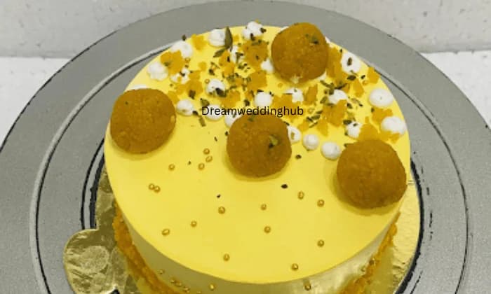 Fluffy Cloud Bakery by Heeralal Fluffy Cloud Bakery by Heeralal