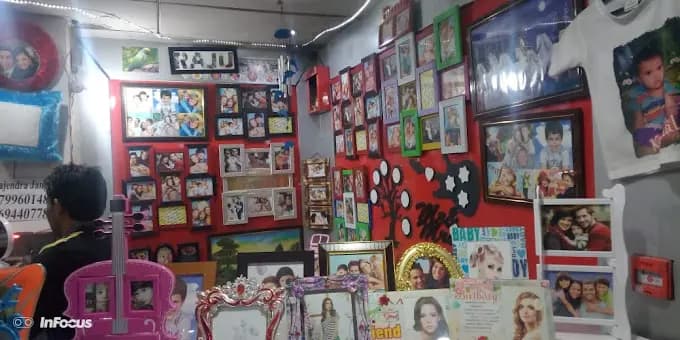 Wow personalized gift shop Wow personalized gift shop