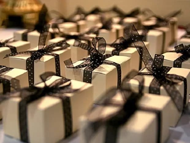 Gifts Addict Gifts Addict