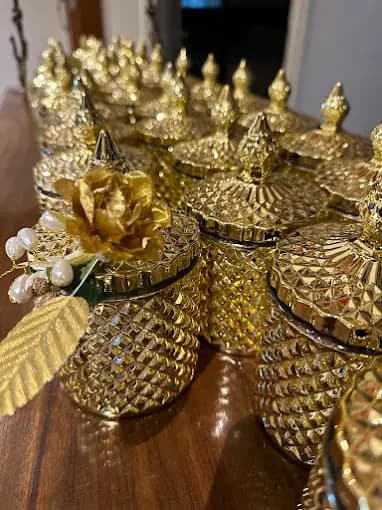 Gift Crafters Gift Crafters