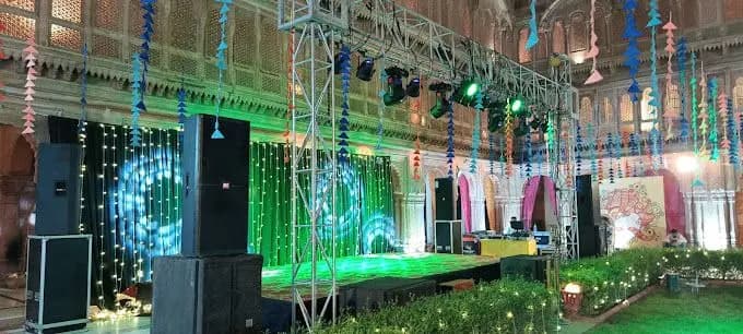 Spin Play Dj Entertainment Spin Play Dj Entertainment