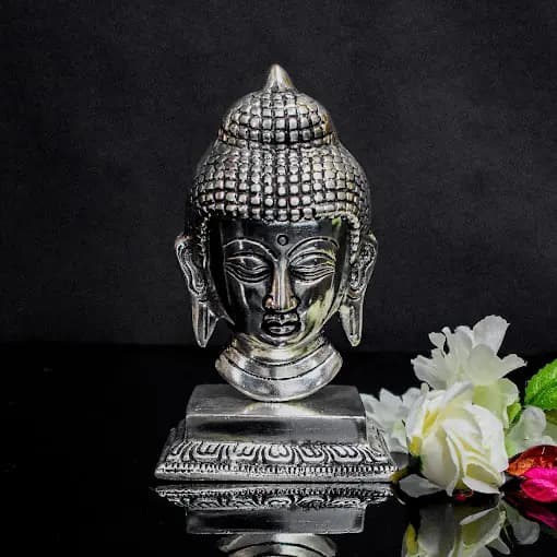 ALBA Gifting ALBA Gifting