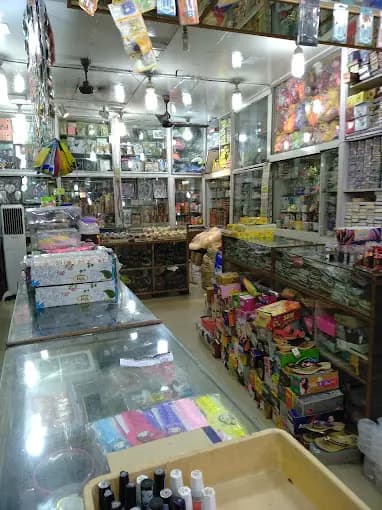 Kalinga Gift Kalinga Gift